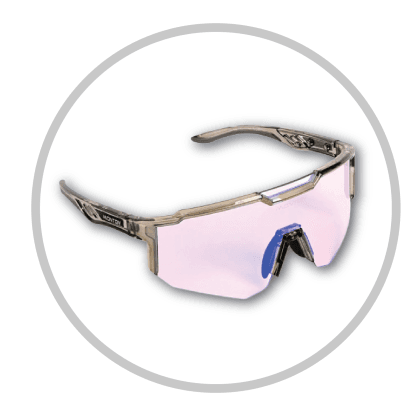 Sunglasses for spectacle wearers malaysia sales