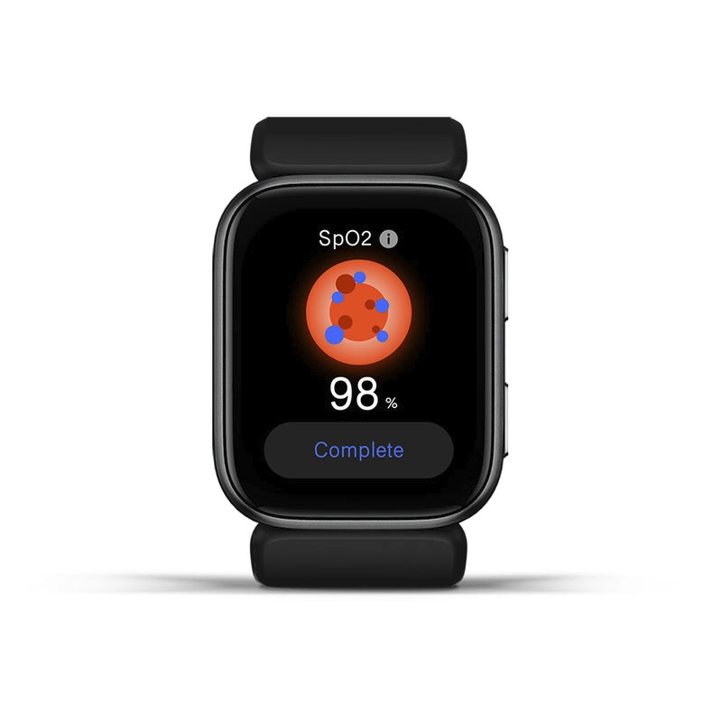 YHE BP DOCTOR FIT Blood Pressure Smartwatch | MicroNation YHE BP DOCTOR FIT Blood Pressure Smartwatch | MicroNation