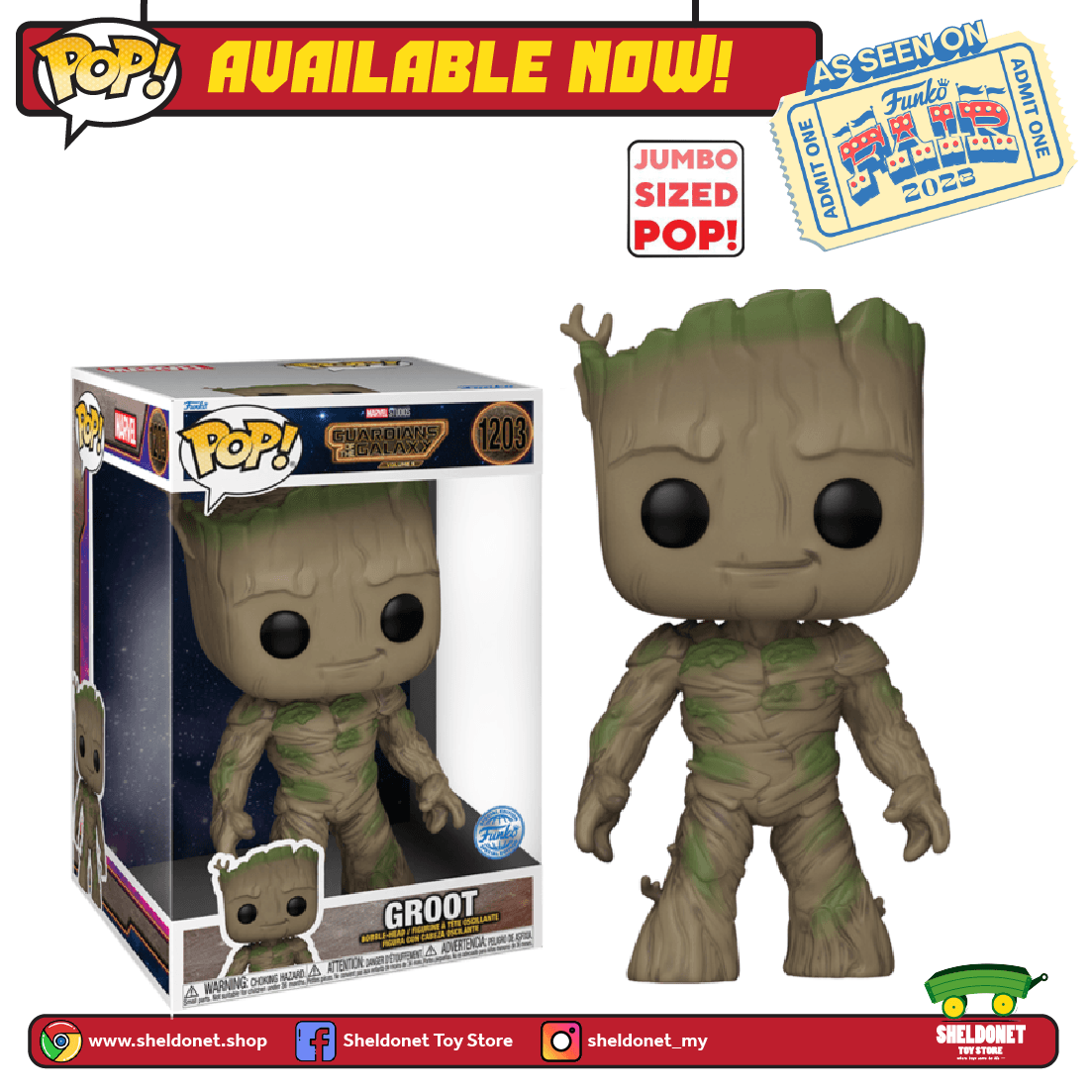 223KB 2001 null null null null null null null 1 2003 null GeEtLvI8HXPagM