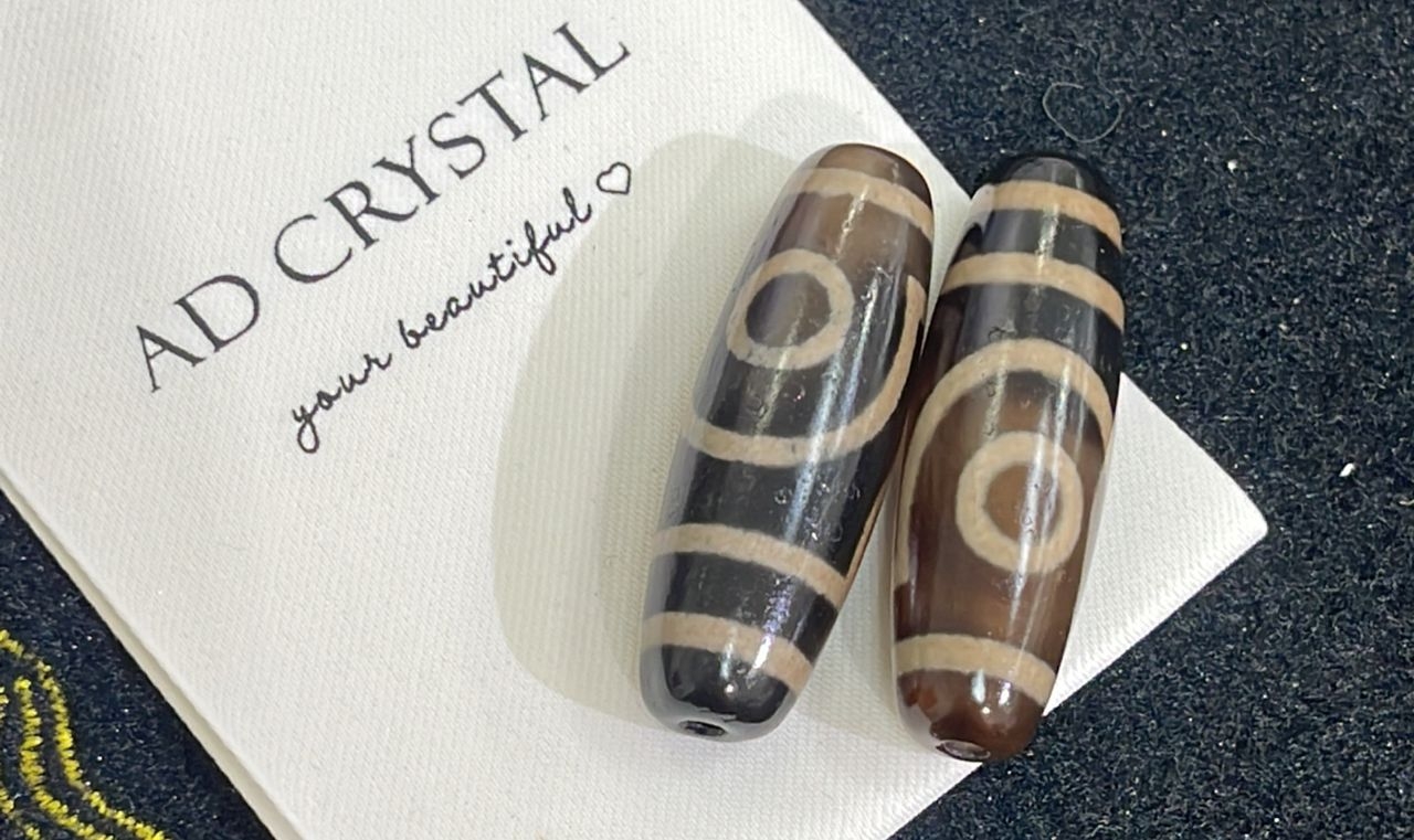 592天珠 二眼天珠 dzibeads! 592天珠 二眼天珠 dzibeads! 二眼天珠 592天珠 二眼天珠 dzibeads! 592天珠 二眼天珠 dzibeads! 二眼天珠