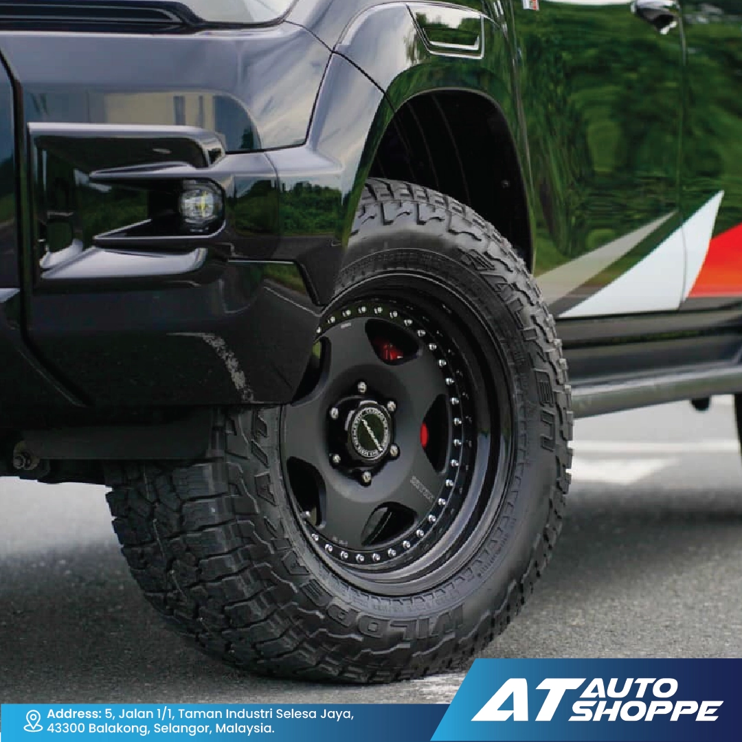 FALKEN WILDPEAK A/T3W 265 60 18 AT3W 2656018 26560R18 | AT AUTO FALKEN WILDPEAK A/T3W 265 60 18 AT3W 2656018 26560R18 | AT AUTO