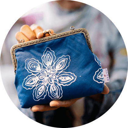 71KB 2001 null null null null null null null 1 2003 null DrRk8SXBFK5aKM