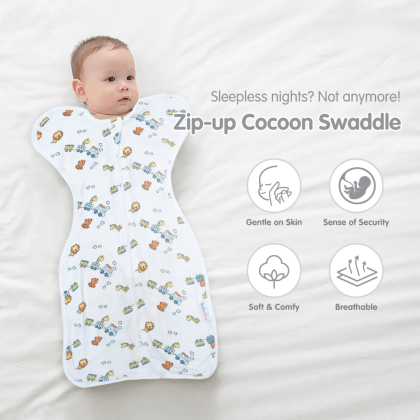 94KB 2001 null null null null null null null 1 2003 null n9HkUiO9CL9RgM