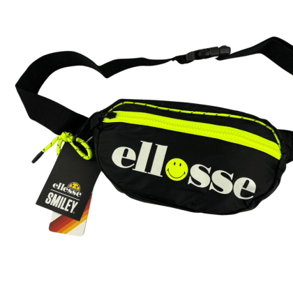 43KB 2001 null null null 12 18 3 null 1 2003 null 9a0TMJFoHXlrjM