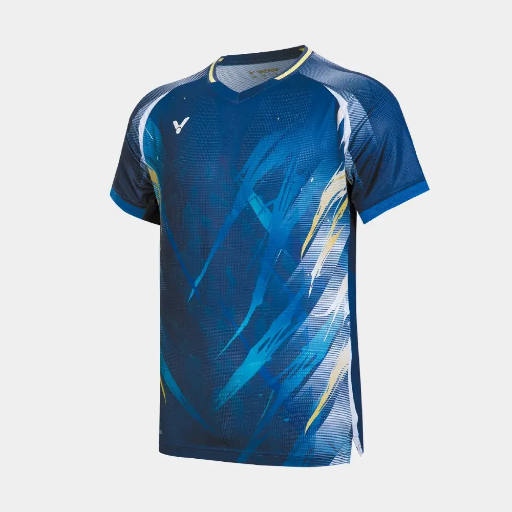 VICTOR X LZJ 2026 | Champion Badminton | Official Retailer for VICTOR X LZJ 2026 | Champion Badminton | Official Retailer for