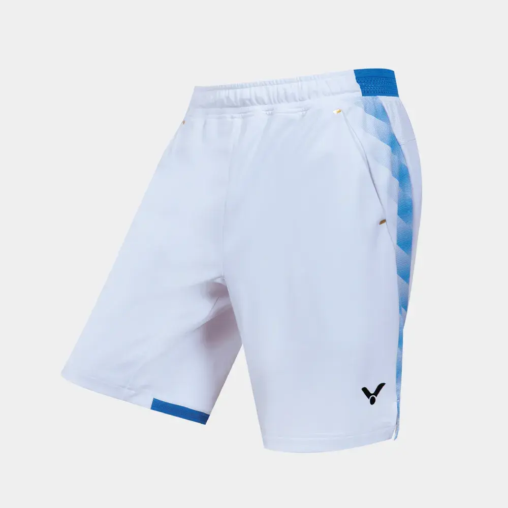 VICTOR X LZJ 2026 | Champion Badminton | Official Retailer for VICTOR X LZJ 2026 | Champion Badminton | Official Retailer for