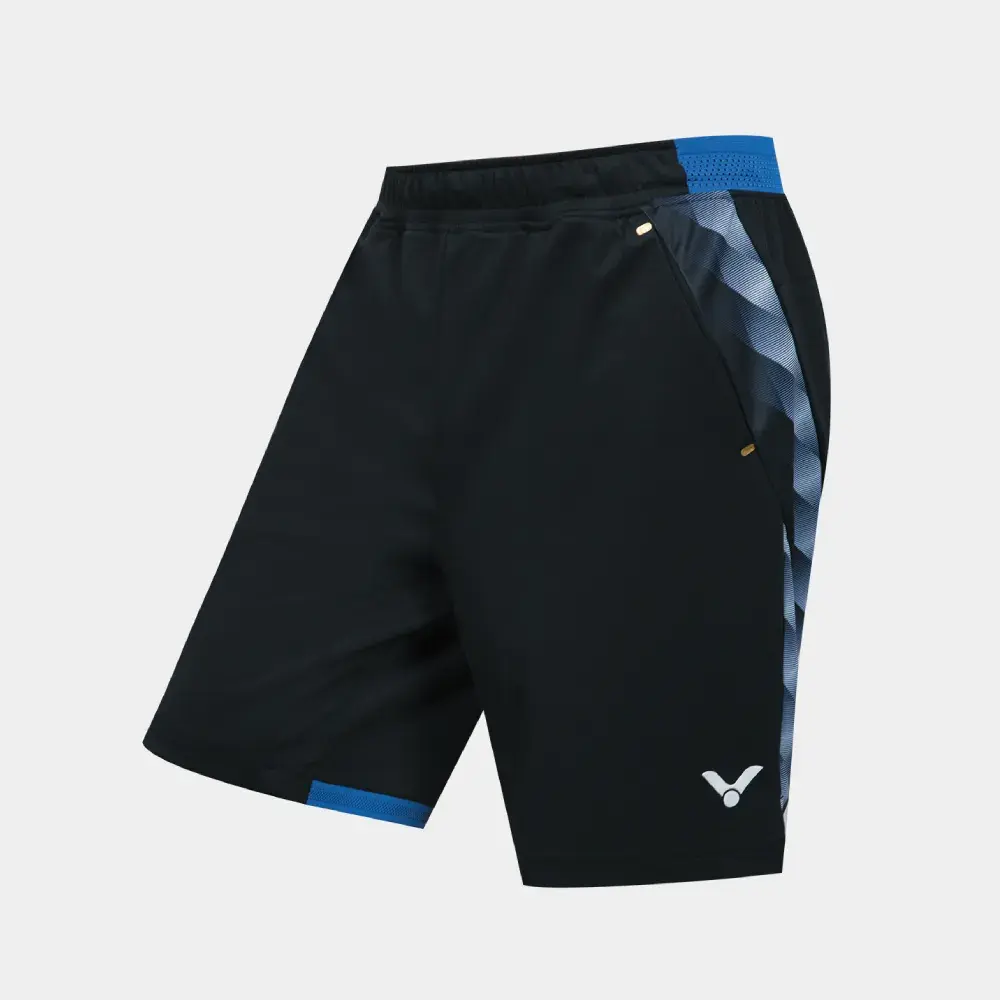 VICTOR X LZJ 2026 | Champion Badminton | Official Retailer for VICTOR X LZJ 2026 | Champion Badminton | Official Retailer for
