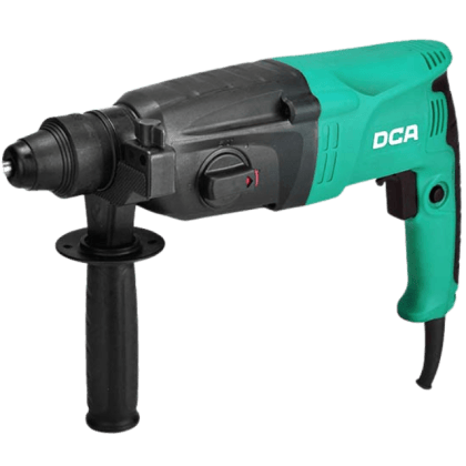 42KB 2001 null null null 6 6 null null 1 2003 null hw0wSwwL089pgM