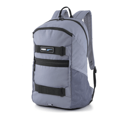 Backpack online shopping malaysia hotsell