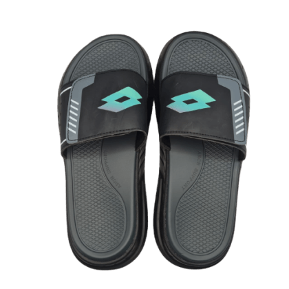 Lotto sandals best sale official website