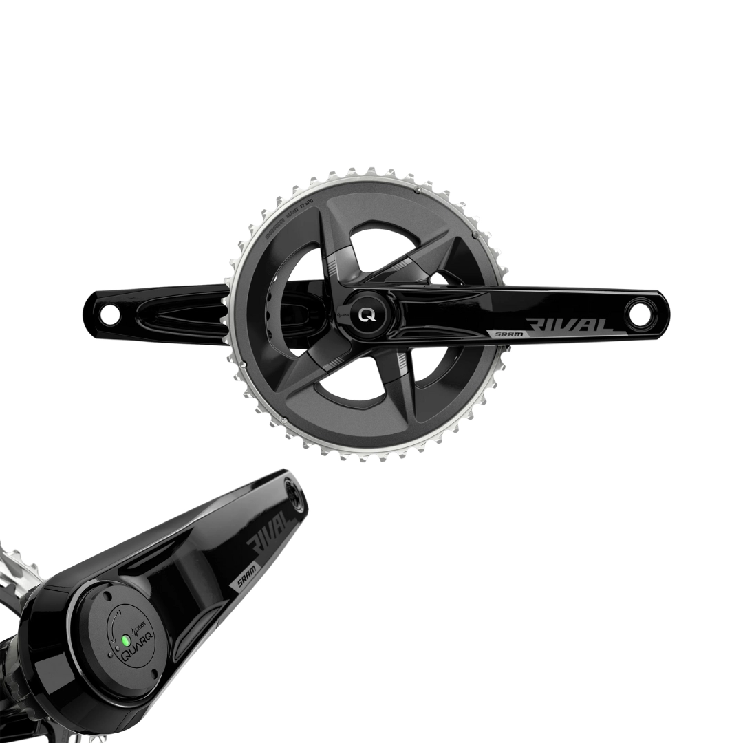 SRAM S900 FORCE クランク 170mm S900 カーボン SRAM S900 FORCE クランク 170mm S900 カーボン