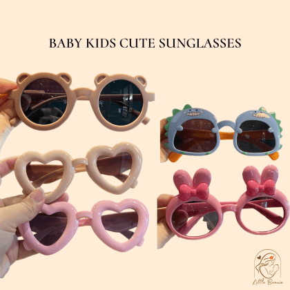 44KB 2001 null null null 9 12 2003 null aNWDjDQhM0HtOM