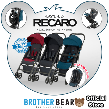 58KB 2001 null null null null null null null 1 2003 null qweU2Lf1b23mRM