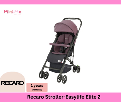 20KB 2001 null null null null null null null 1 2003 null BwVE9a0NXVKyrM