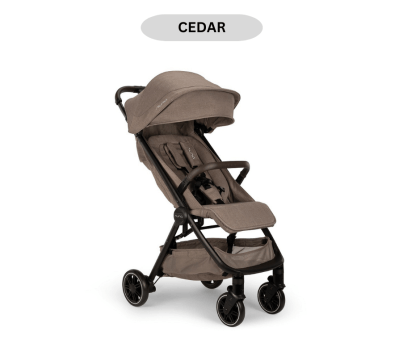 28KB 2001 null null null 3 6 21 21 1 2003 null XLDdfSwPv8wTDM