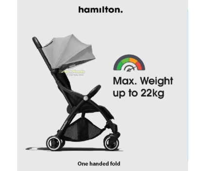 28KB 2001 null null null 3 null 12 15 1 2003 null nblVwVfN6rd0AM