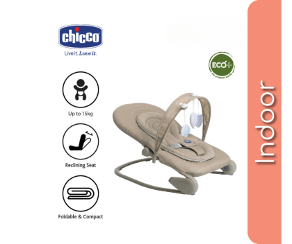 27KB 2001 null null null null null null null 1 2003 null YDup 9 RrhW5AM