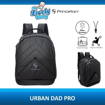 Urban diaper deals bag
