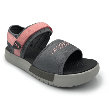 Neckermann ladies sandals discount