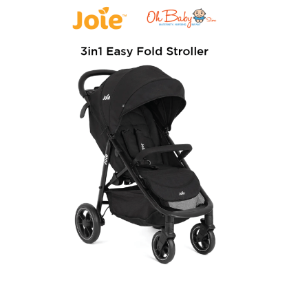 36KB 2001 null null null null 6 21 21 1 2003 null L5XSP13d4rdDwM