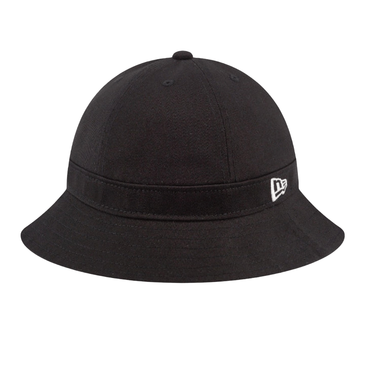 New Era Explorer Essnetials Bucket Hat - Black | Original Classic New Era Explorer Essnetials Bucket Hat - Black | Original Classic