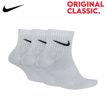 50KB 2001 null null null null 15 null null 1 2003 null 9 1J3C u8KVgeM