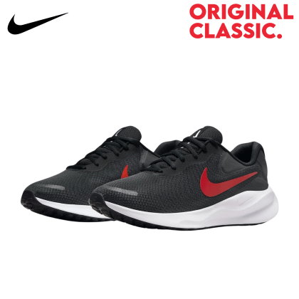 35KB 2001 null null null null 21 null null 1 2003 null yodczrFIdDBSMM