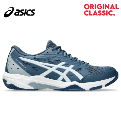 Asic original sales