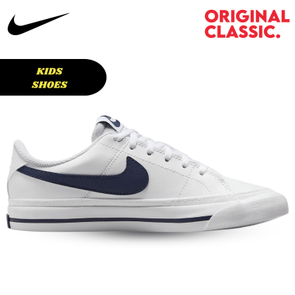 35KB 2001 null null null 3 18 null null 1 2003 null HUnm8lBnjd4nAM