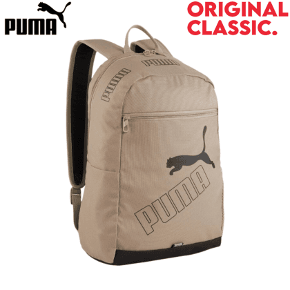 Puma original malaysia sales