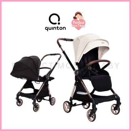 2 way facing pushchair sales