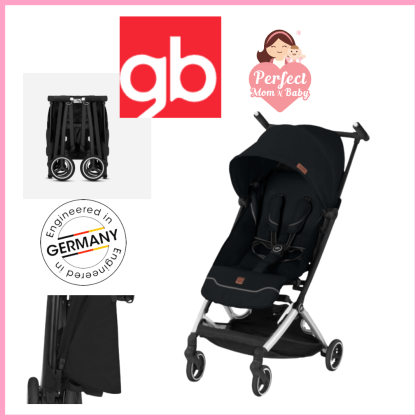 Gb pockit top customer service