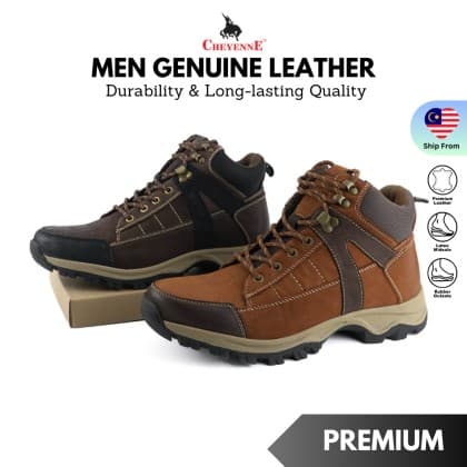 21KB 2001 null null null null null null null 1 2003 null Rj 7a o 3Q6bZM