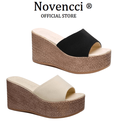 Thick wedge sandals deals