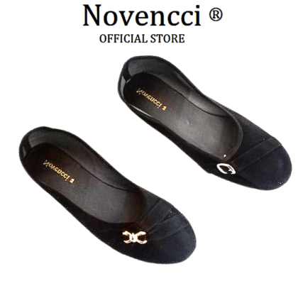 41KB 2001 null null null null 9 6 null 1 2003 null 9e146rpFGoUsxM