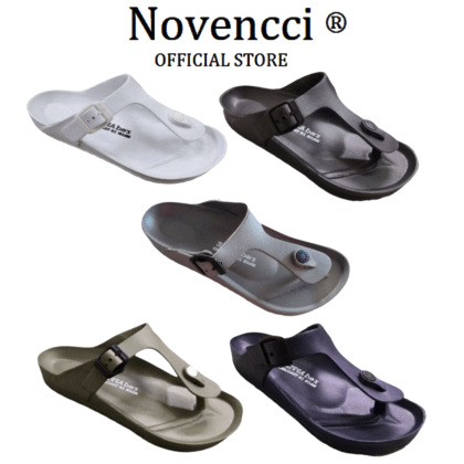 Big apple slipper discount