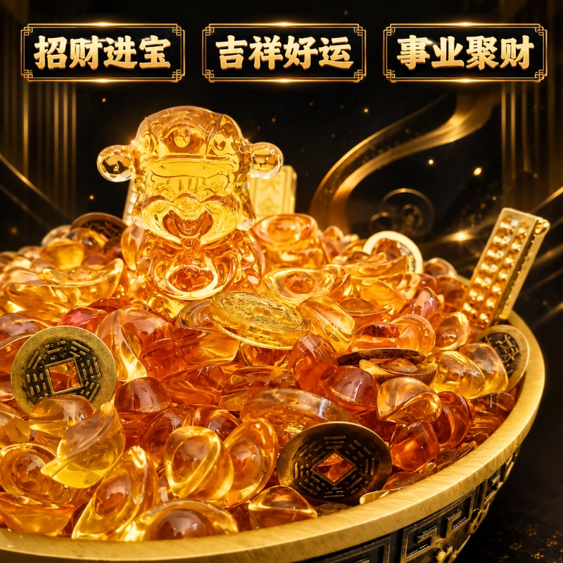 SNC】 | SNC Crystal & Jewellery SNC】 | SNC Crystal & Jewellery