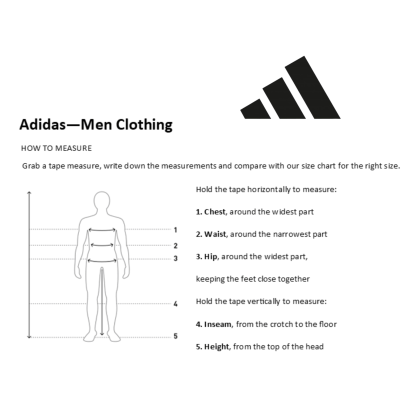 18KB 2001 null null null 12 15 3 3 1 2003 null tkg bglhvFM8FM