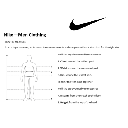 17KB 2001 null null null 12 18 3 6 1 2003 null j75vvSZkzD4LWM