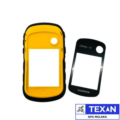 Garmin etrex 10 case shop