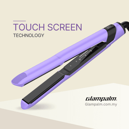 15KB 2001 null null null null null null null 1 2003 null AbtXON0sOymxhM