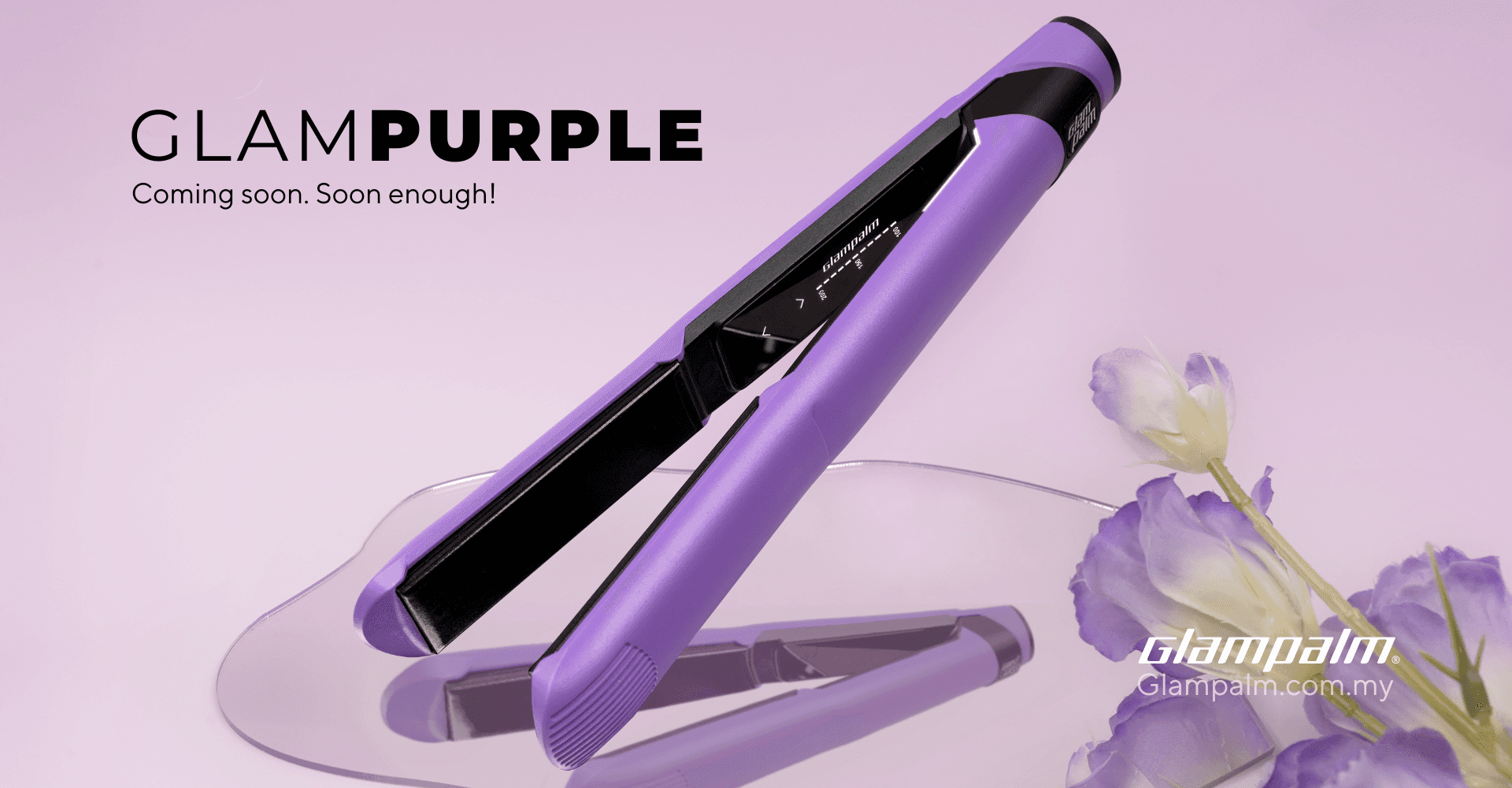 431KB 2001 null null null null null 21 3 2003 null K74tAaBc0J53fM