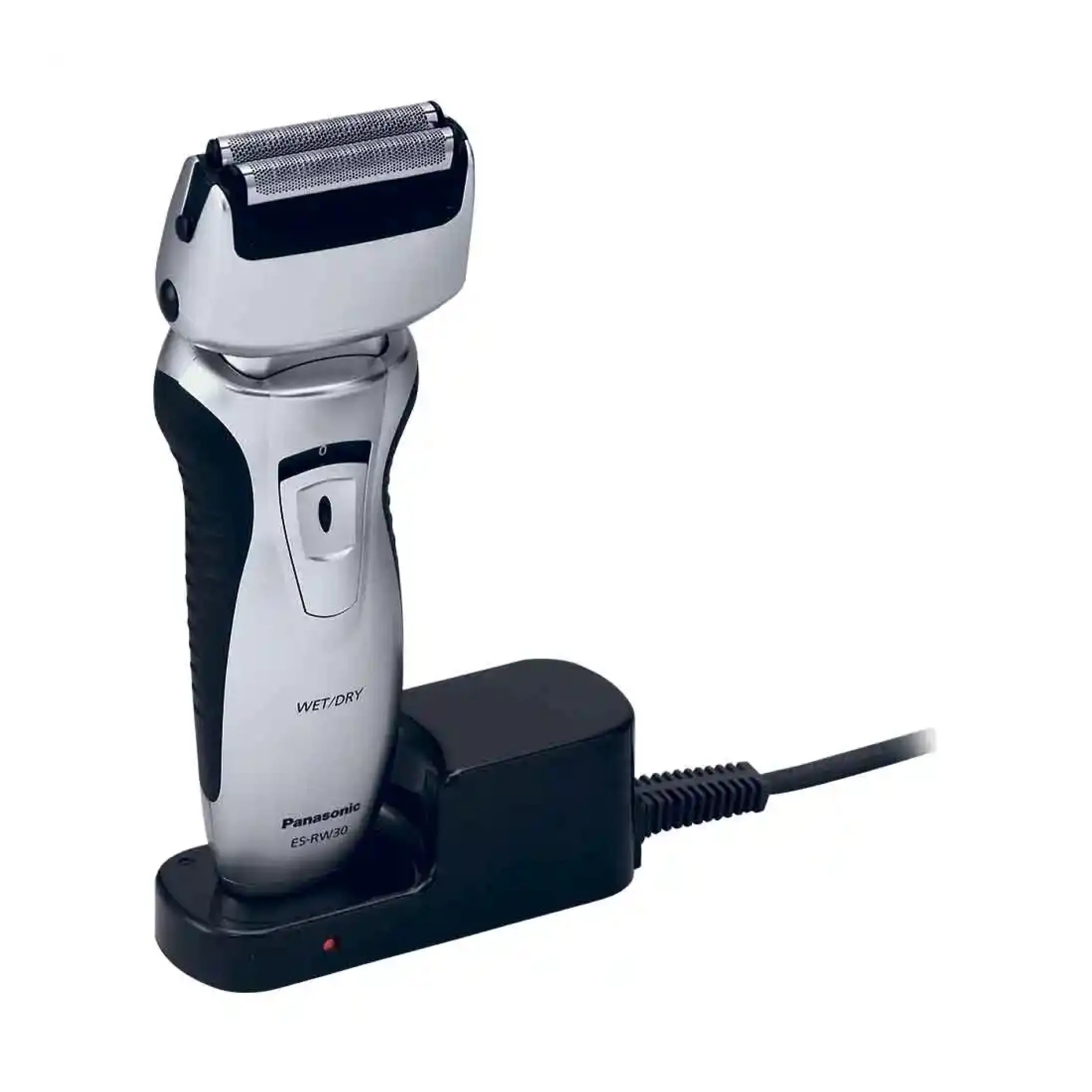 PANASONIC ES-RW30 2 BLADE MEN SHAVER | Top Kinabalu Online Store PANASONIC ES-RW30 2 BLADE MEN SHAVER | Top Kinabalu Online Store
