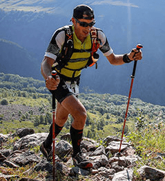 Elastic laces top sports direct