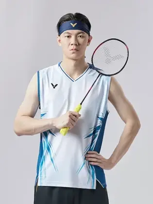 Lee Zii Jia | VICTOR SPORT MALAYSIA Lee Zii Jia | VICTOR SPORT MALAYSIA