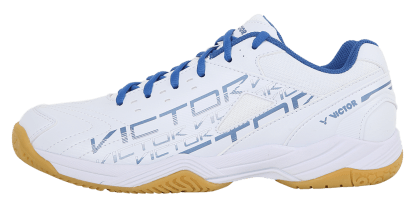 Victor badminton shoes online