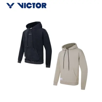 Lee Zii Jia | VICTOR SPORT MALAYSIA Lee Zii Jia | VICTOR SPORT MALAYSIA