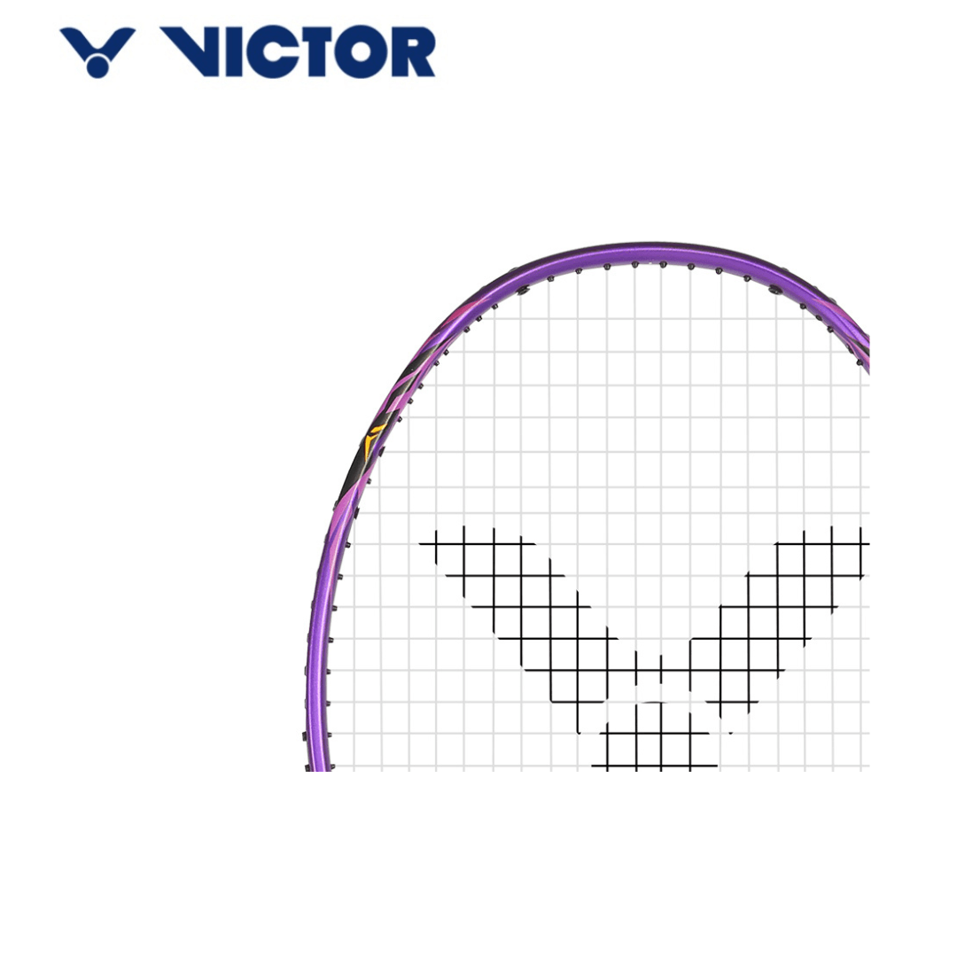 VICTOR Thruster Ryuga CLS Badminton Racket TK-RYUGA-CLS | VICTOR VICTOR Thruster Ryuga CLS Badminton Racket TK-RYUGA-CLS | VICTOR