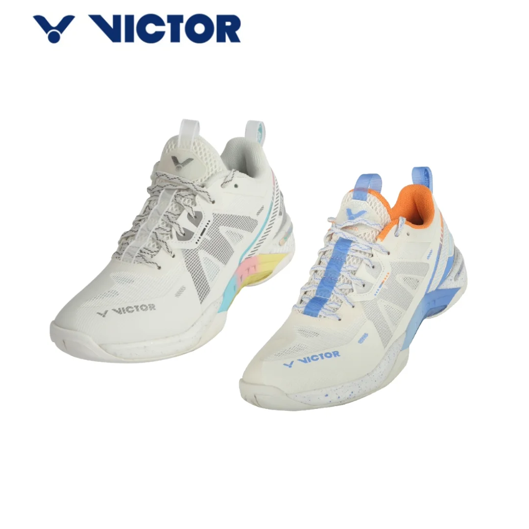 VICTOR Badminton Shoes S82III NitroLite | VICTOR SPORT SINGAPORE VICTOR Badminton Shoes S82III NitroLite | VICTOR SPORT SINGAPORE