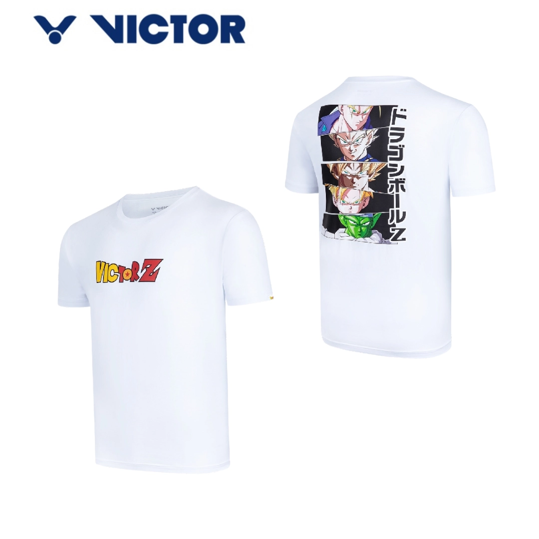 Salsation®︎ Y15 V-Tshirt V-Tshirt | Salsation Wear – Salsation Salsation®︎ Y15 V-Tshirt V-Tshirt | Salsation Wear – Salsation